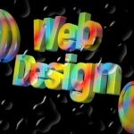 Optimizing Rockwall TX Web Design for Healthcare Engagement