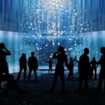 Transforming Richardson TX Web Design with Engaging Support Elements