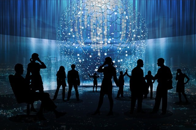 web-design-640x480-3824795.jpeg
