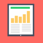 Mastering Plano TX Web Design: Strategy to Launch