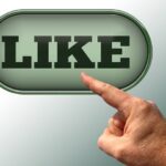 Crafting Compelling About Us Pages for Sachse TX Web Design Success