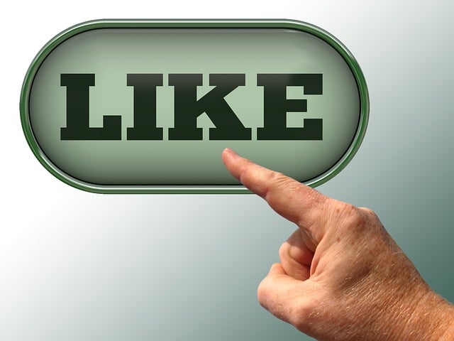 web-design-640x480-40672344.jpeg