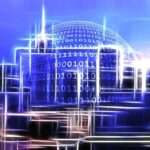 Mastering Dallas TX Web Design for Local SEO Success