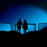 Euless TX Web Design: Crafting Engaging Portfolios & Success Stories