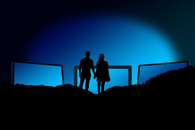 web-design-640x480-41860727.jpeg