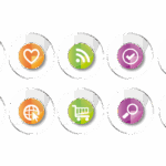 Mastering Balch Springs TX Web Design Presentations: Case Studies & Visuals