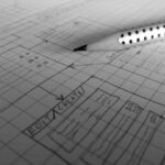 Murphy TX Web Design: Boost Growth with Optimal User Experience