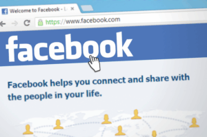 web-design-640x480-4398178.png