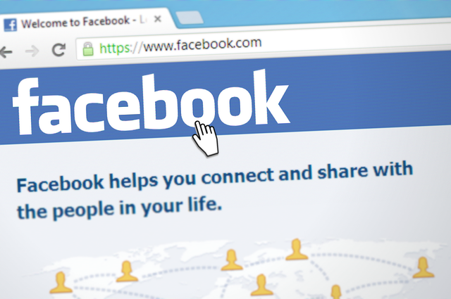 web-design-640x480-4398178.png