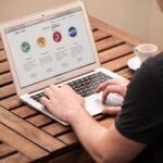 Irving TX Web Design: Crafting Powerful Email Marketing Campaigns