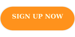 web-design-640x480-45990376.png