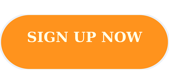 web-design-640x480-45990376.png