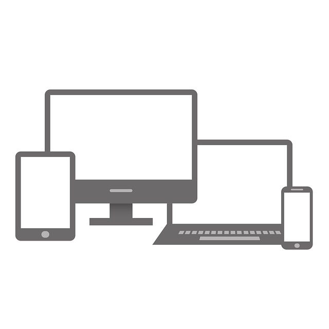 web-design-640x480-46299265.jpeg