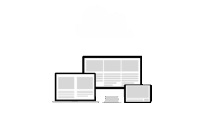 web-design-640x480-46562480.png