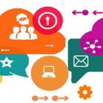 Optimizing Forney TX Web Design for Local Success