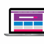 Boost Carrollton TX Web Design Leads with Optimal Contact Pages