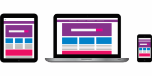 web-design-640x480-52078076.png