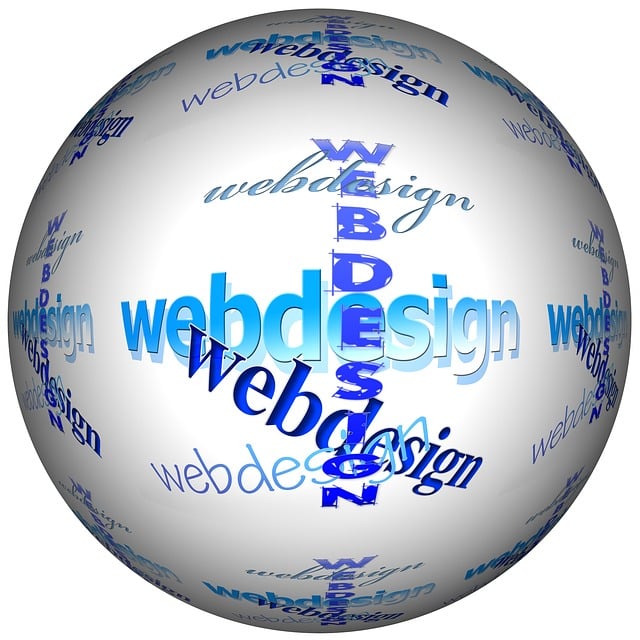web-design-640x480-53126844.jpeg