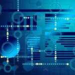 Boost Conversions with DeSoto TX Web Design Tactics