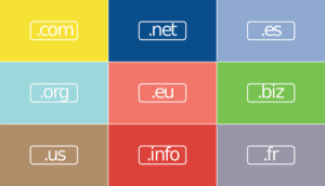 web-design-640x480-54630189.png