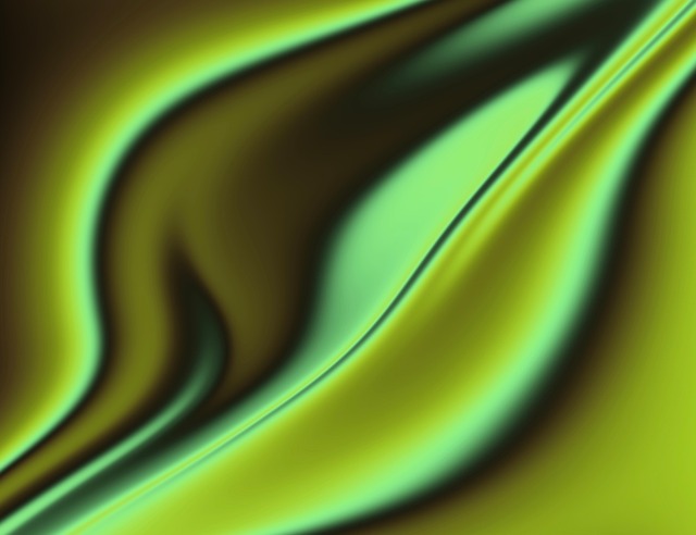 web-design-640x480-55061269.jpeg