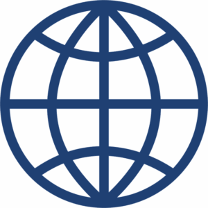 web-design-640x480-55144973.png