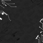 Optimizing Shopping Carts: Murphy TX Web Design Strategies