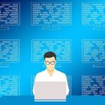 Garland TX Web Design: Healthcare Users’ Needs & Visual Trends