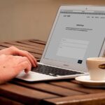 Coppell TX Web Design: User-Centric Real Estate Success Strategies