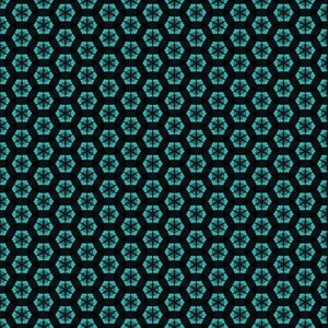 web-design-640x480-5768674.jpeg