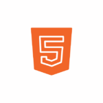 Boost Landing Page Conversions with Murphy TX Web Design Strategies