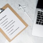 Mastering Cedar Hill TX Web Design: Budget, Timeline, Success