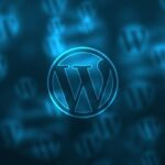 Unleash Your Lancaster TX Web Design Dominance: Local Strategies Revealed