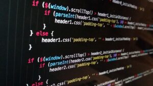 web-design-640x480-59360062.jpeg
