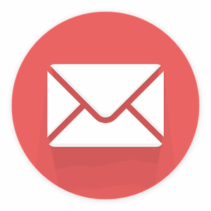 web-design-640x480-5955535.png