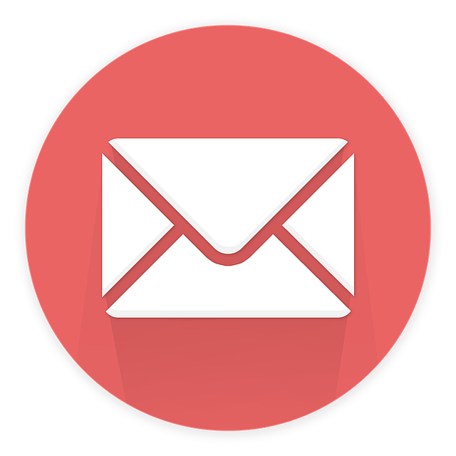 web-design-640x480-5955535.png