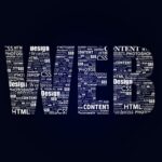 Plano TX Web Design: Email Marketing Mastery for Success