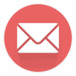 Optimize Lead Forms for University Park TX Web Success