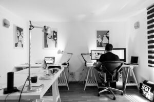 web-design-640x480-60825454.jpeg
