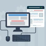 Forney TX Web Design: Powering Engagement with Professional Imagery