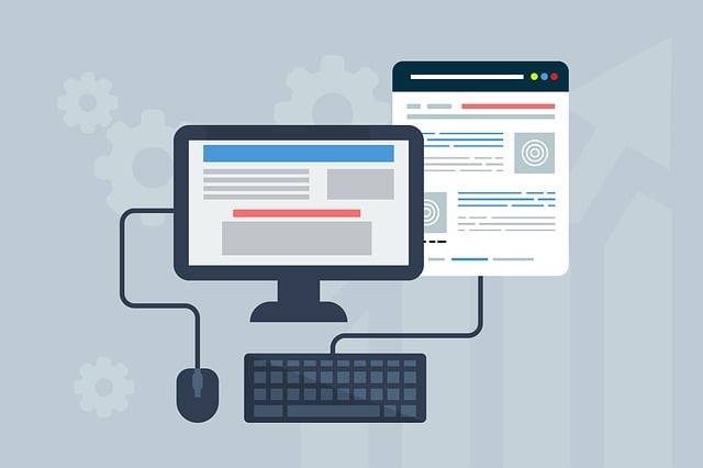 web-design-640x480-61424979.jpeg