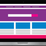Analytics Powering Duncanville TX Web Design Transformations