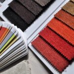Cedar Hill TX Web Design: Optimize Service Pages for Success