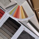 University Park TX Web Design: Technical SEO Mastery