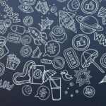 Garland TX Web Design: Consistent Brand Impact Across Platforms