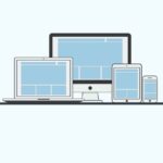 Maximizing Conversions: Rockwall TX Web Design Strategies
