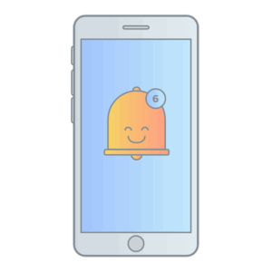 web-design-640x480-64539658.png