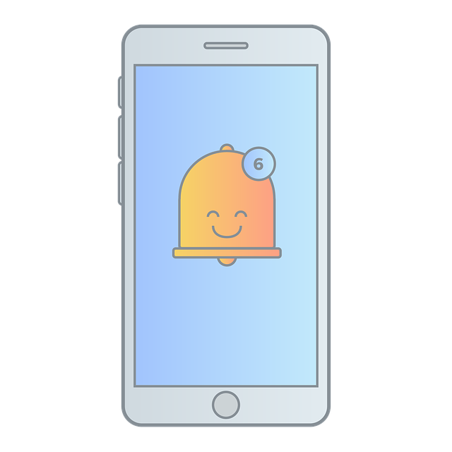 web-design-640x480-64539658.png