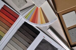 web-design-640x480-64991254.jpeg