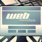 Duncanville TX Web Design: Engaging Portfolios, Data-Driven Success